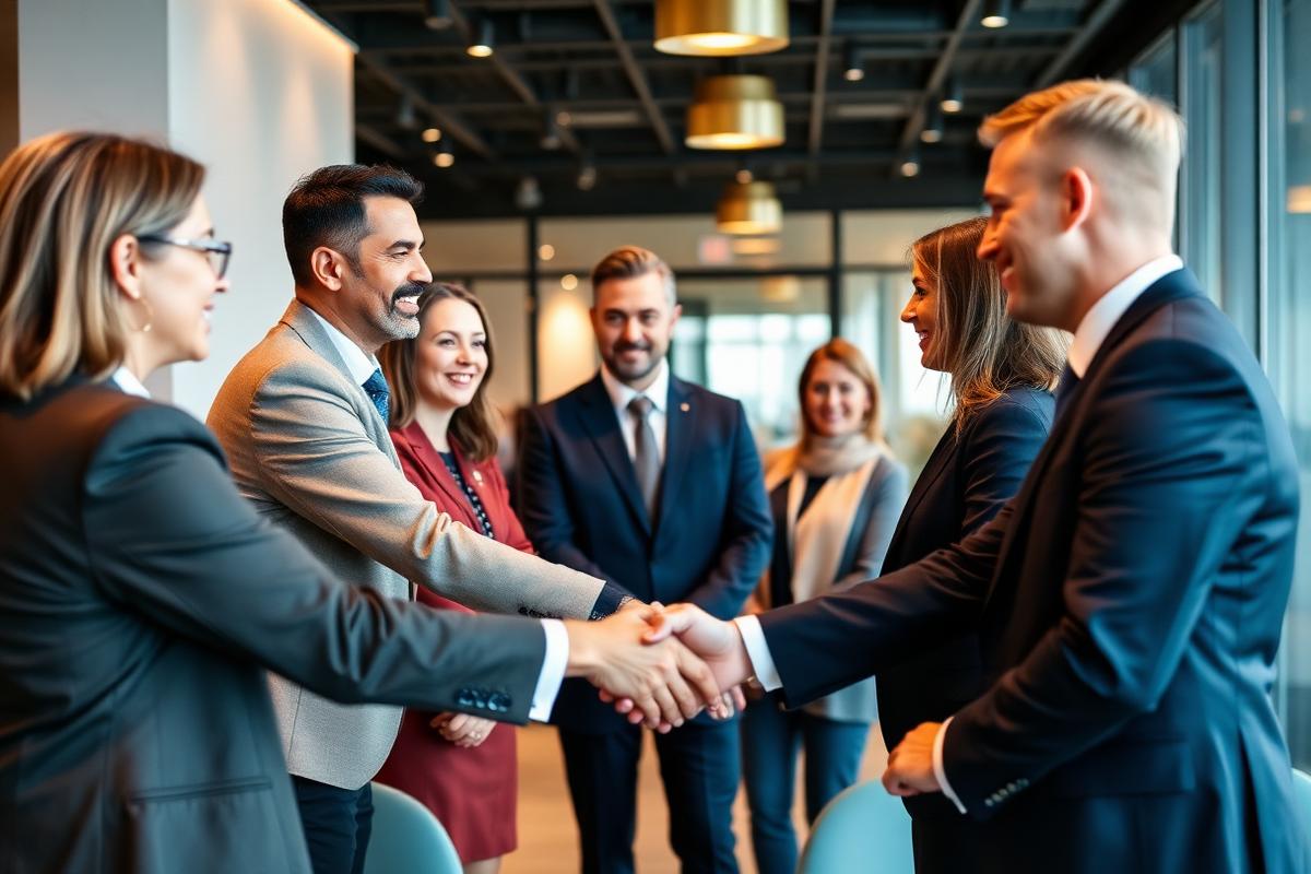 HR Services